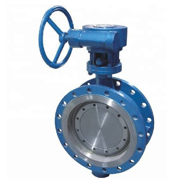 Pinless Butterfly Valve Suppliers - Buy Pinless Butterfly Valve