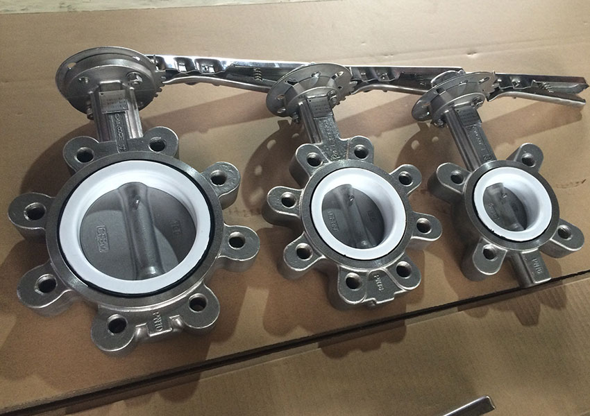 butterfly-valve-suppliers-in-uae-buy-butterfly-valve-suppliers-in-uae