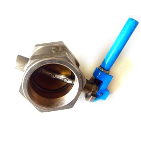 Hale Valve Buy Hale Valve Product on DFVVALVE INC.