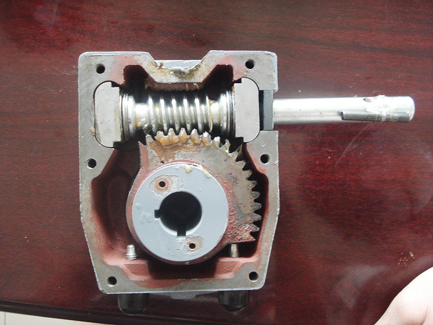 Moo Type Gear Box Buy Moo Type Gear Box Product on DFVVALVE INC.