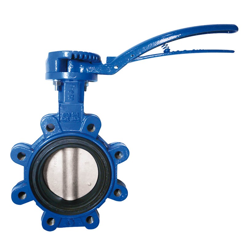 butterfly-valve-dn-100-price-buy-butterfly-valve-dn-100-price